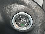 2023 Chevrolet Silverado 1500 Crew Cab 4x2 Pickup for sale #12599UP - photo 23