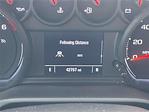 2023 Chevrolet Silverado 1500 Crew Cab 4x2 Pickup for sale #12599UP - photo 25