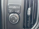 Used 2023 Chevrolet Silverado 1500 Custom Crew Cab Pickup for sale #12599UP - photo 26