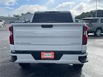 2023 Chevrolet Silverado 1500 Crew Cab 4x2 Pickup for sale #12599UP - photo 4