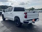 2023 Chevrolet Silverado 1500 Crew Cab 4x2 Pickup for sale #12599UP - photo 5