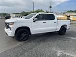 2023 Chevrolet Silverado 1500 Crew Cab 4x2 Pickup for sale #12599UP - photo 6