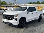 2023 Chevrolet Silverado 1500 Crew Cab 4x2 Pickup for sale #12599UP - photo 7