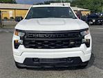 2023 Chevrolet Silverado 1500 Crew Cab 4x2 Pickup for sale #12599UP - photo 8