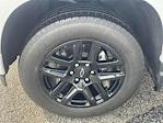 2023 Chevrolet Silverado 1500 Crew Cab 4x2 Pickup for sale #12599UP - photo 9