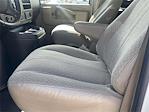 2020 Chevrolet Express 2500 SRW RWD Empty Cargo Van for sale #12600UP - photo 10