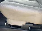 2020 Chevrolet Express 2500 SRW RWD Empty Cargo Van for sale #12600UP - photo 11