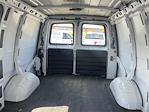 2020 Chevrolet Express 2500 SRW RWD Empty Cargo Van for sale #12600UP - photo 13