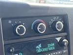 2020 Chevrolet Express 2500 SRW RWD Empty Cargo Van for sale #12600UP - photo 14