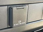 2020 Chevrolet Express 2500 SRW RWD Empty Cargo Van for sale #12600UP - photo 17