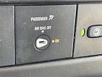 2020 Chevrolet Express 2500 SRW RWD Empty Cargo Van for sale #12600UP - photo 18