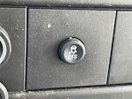 2020 Chevrolet Express 2500 SRW RWD Empty Cargo Van for sale #12600UP - photo 19