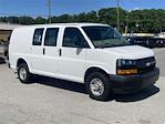 2020 Chevrolet Express 2500 SRW RWD Empty Cargo Van for sale #12600UP - photo 3