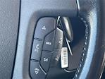 2020 Chevrolet Express 2500 SRW RWD Empty Cargo Van for sale #12600UP - photo 21