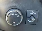 2020 Chevrolet Express 2500 SRW RWD Empty Cargo Van for sale #12600UP - photo 23