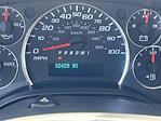 2020 Chevrolet Express 2500 SRW RWD Empty Cargo Van for sale #12600UP - photo 24