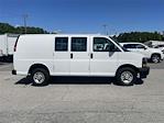 2020 Chevrolet Express 2500 SRW RWD Empty Cargo Van for sale #12600UP - photo 4