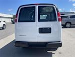 2020 Chevrolet Express 2500 SRW RWD Empty Cargo Van for sale #12600UP - photo 6