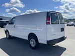 2020 Chevrolet Express 2500 SRW RWD Empty Cargo Van for sale #12600UP - photo 8