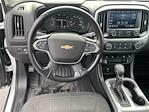 2022 Chevrolet Colorado Extended Cab 4x2 Pickup for sale #12602UP - photo 11
