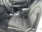 2022 Chevrolet Colorado Extended Cab 4x2 Pickup for sale #12602UP - photo 12