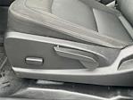 2022 Chevrolet Colorado Extended Cab 4x2 Pickup for sale #12602UP - photo 13