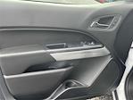 2022 Chevrolet Colorado Extended Cab 4x2 Pickup for sale #12602UP - photo 14