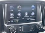 2022 Chevrolet Colorado Extended Cab 4x2 Pickup for sale #12602UP - photo 15