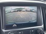 2022 Chevrolet Colorado Extended Cab 4x2 Pickup for sale #12602UP - photo 16
