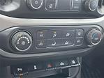 2022 Chevrolet Colorado Extended Cab 4x2 Pickup for sale #12602UP - photo 17