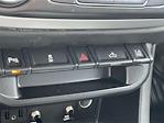 2022 Chevrolet Colorado Extended Cab 4x2 Pickup for sale #12602UP - photo 18