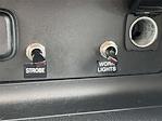 2022 Chevrolet Colorado Extended Cab 4x2 Pickup for sale #12602UP - photo 19