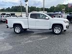 2022 Chevrolet Colorado Extended Cab 4x2 Pickup for sale #12602UP - photo 2