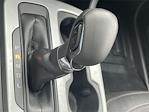 2022 Chevrolet Colorado Extended Cab 4x2 Pickup for sale #12602UP - photo 21