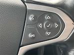 2022 Chevrolet Colorado Extended Cab 4x2 Pickup for sale #12602UP - photo 22