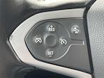 2022 Chevrolet Colorado Extended Cab 4x2 Pickup for sale #12602UP - photo 23