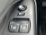 2022 Chevrolet Colorado Extended Cab 4x2 Pickup for sale #12602UP - photo 24