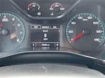 2022 Chevrolet Colorado Extended Cab 4x2 Pickup for sale #12602UP - photo 25