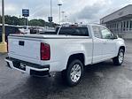 2022 Chevrolet Colorado Extended Cab 4x2 Pickup for sale #12602UP - photo 3