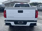2022 Chevrolet Colorado Extended Cab 4x2 Pickup for sale #12602UP - photo 4