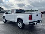 2022 Chevrolet Colorado Extended Cab 4x2 Pickup for sale #12602UP - photo 5