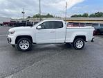 2022 Chevrolet Colorado Extended Cab 4x2 Pickup for sale #12602UP - photo 6