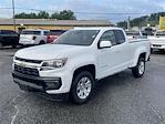 2022 Chevrolet Colorado Extended Cab 4x2 Pickup for sale #12602UP - photo 7
