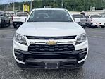 2022 Chevrolet Colorado Extended Cab 4x2 Pickup for sale #12602UP - photo 8