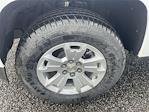 2022 Chevrolet Colorado Extended Cab 4x2 Pickup for sale #12602UP - photo 9