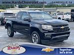 2022 Chevrolet Colorado Extended Cab 4x2 Pickup for sale #12603UP - photo 1