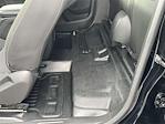 2022 Chevrolet Colorado Extended Cab 4x2 Pickup for sale #12603UP - photo 10