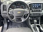 2022 Chevrolet Colorado Extended Cab 4x2 Pickup for sale #12603UP - photo 11