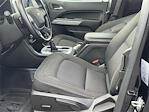 2022 Chevrolet Colorado Extended Cab 4x2 Pickup for sale #12603UP - photo 12