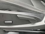 2022 Chevrolet Colorado Extended Cab 4x2 Pickup for sale #12603UP - photo 13